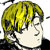 :iconRATIOH: