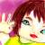 :iconrational-ambivalence: