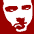 :iconrational-eyes: