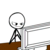 :iconrationalash: