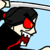 :iconrationalfreak: