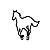 :iconrationalgaze8a: