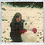 :iconrationalshoegirl: