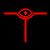 :iconrationalvoid: