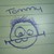 :iconrationizer: