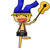 :iconrationx: