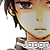 :iconratiosu-kun: