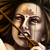 :iconratique: