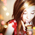 :iconratl14712:
