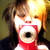 :iconratlegsuicide: