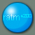 :iconratm4200: