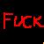 :iconratmrule: