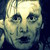 :iconratnadeepd: