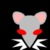 :iconratnard: