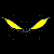 :iconratobayer: