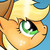 :iconratofdrawn: