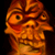 :iconratoloco: