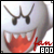 :iconratonamochi: