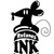 :iconratonesink: