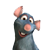:iconratonz0id: