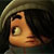 :iconratotuille:
