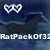 :iconratpackof32: