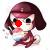 :iconratpackswaggah: