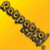 :iconratpatrol: