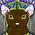 :iconRatPirate:
