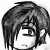 :iconratpoison-dante: