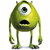 :iconratpoisonedbeer: