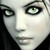 :iconratrainia-ashcroft: