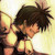 :iconratratrat098: