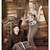 :iconratriimage: