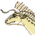 :iconratrinadragon: