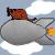 :iconratrocket88: