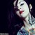 :iconratrudis: