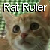 :iconratruler: