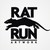 :iconratrunartwork: