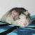 :iconrats-gnagna: