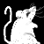 :iconrats-of-lilit: