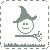 :iconrats-rox:
