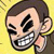 :iconrats78: