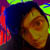 :iconratsamsa: