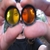 :iconratsandclouds: