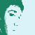 :iconratsatemyheartout: