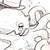 :iconratshed:
