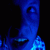 :iconratshitandwhateva: