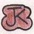 :iconratskates: