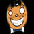 :iconratskyz:
